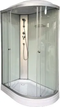 Saniteco BST-120WL