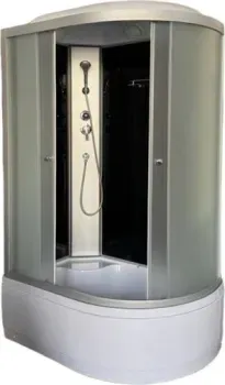 Saniteco BST-12080BL
