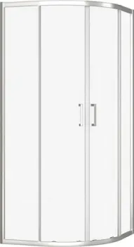 Aquabath AB-01S-1000-2000
