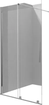 Deante Prizma Walk-In KTJ 039R