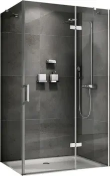 Abber Zart AG08110-S81