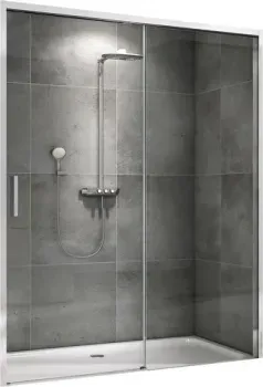 Abber Komfort AG93170
