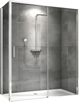Abber Komfort AG93160-S92