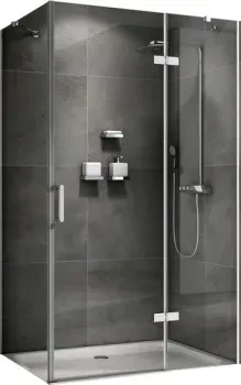 Abber Zart AG08090-S91