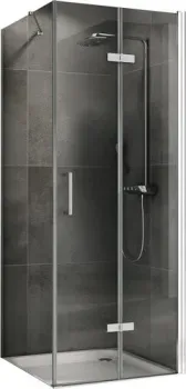 Abber Zart AG08090P-S91