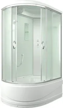Erlit ER3512TPR-C3-RUS 120x80