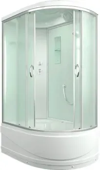 Erlit ER3512TPL-C3-RUS 120x80