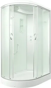 Erlit ER3512PR-C3-RUS 120x80