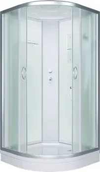 Erlit ER3510P-C3-RUS 100x100