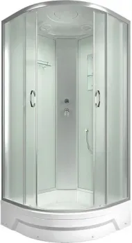 Erlit ER350926-C3-RUS 90x90