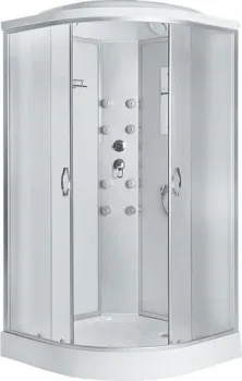 Erlit ER3509PF-C3-RUS 90x90