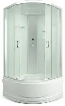 Erlit ER3509TP-C3-RUS 90x90