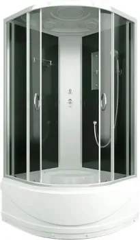 Erlit ER3508TP-C4-RUS 80x80