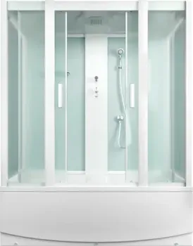 MirWell MR3515TP-C3-RUS