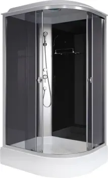 Niagara Eco E120/80/26L/TN 120x80x215