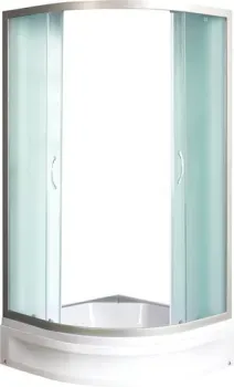 River Don XL 90/24 MT (с поддоном)