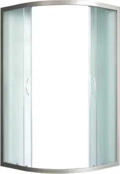 River Don XL 90/24 MT