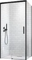 Radaway 387052-54-01L