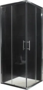 Pelican T90SQ SSW02190T 90x90x14