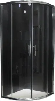 Pelican T90RD SSW02290T 90x90x14