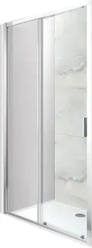 Pelican FP020100