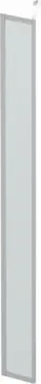 BelBagno LUCE-30-FIX-C-Cr