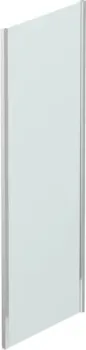 BelBagno LUCE-100-FIX-C-Cr