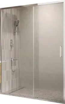 BelBagno LUCE-BF-1-110-C-Cr