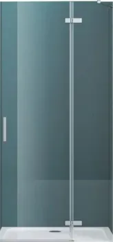 BelBagno KRAFT-60/60-C-Cr-R
