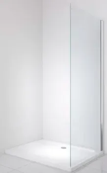 BelBagno MARINO-90-FIX-C-Cr