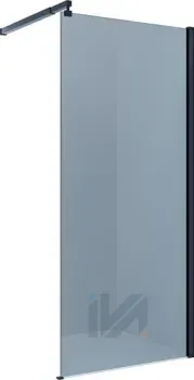 IVA WIB110T