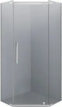 IVA E1PC100Т