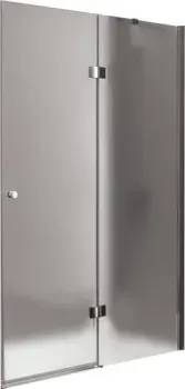 Cezares VERONA-W-60/60-P-Cr-R