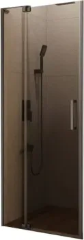 Cezares SLIDER-B-1-80/90-BR-GM