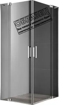Cezares SLIDER-AH-2-70/80-80/90-BR-GM