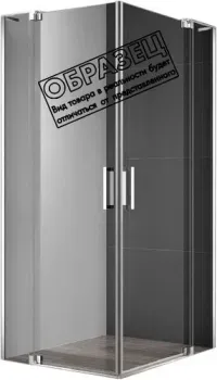 Cezares SLIDER-A-2-90/100-GRIGIO-GM