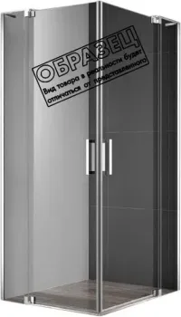 Cezares SLIDER-A-2-80/90-C-BORO
