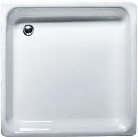 Универсал Классик 80x80