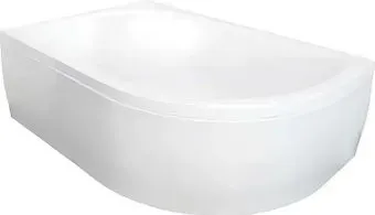 Водный мир ВМ-8824 L (80x120)