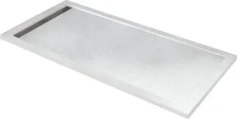 Cezares TRAY-AS-AH-120/70-30-W