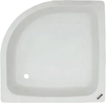 Donatony P900DP 90x90