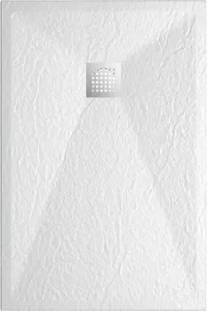 Rinking Raison Home RS-ES-A 120х80 (белый)