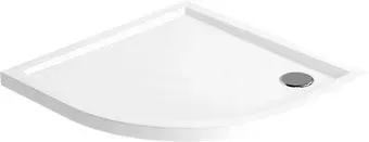 Axus Rondo 90x90 PR-90