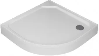 AM.PM X-Joy W88T-205-080W