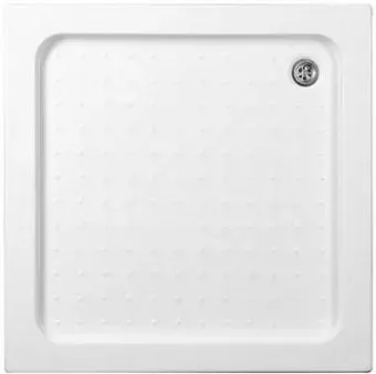 Aquanet HX108 80x80