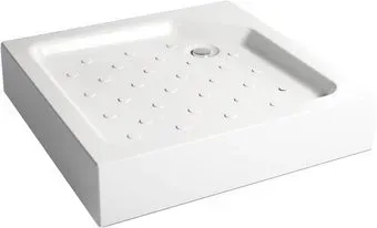 Метакам Universal N 90x90 АПS_011738 (квадратный)
