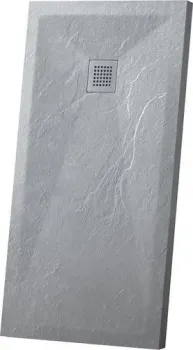 Vincea VST-4SR9016G 160x90