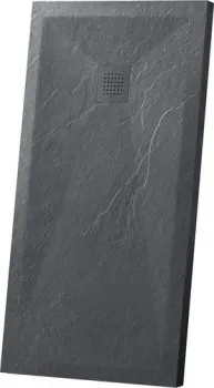 Vincea VST-4SR9016A 160x90