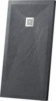 Vincea VST-4SR8011A 110x80