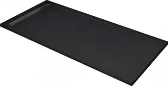 WeltWasser TRS 10090 Stone-BL (с сифоном)